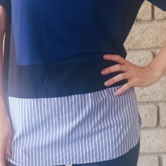 Top - Picture 5 of 6